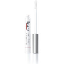 Anti-Pigment - anti-spots concealer 5 ml