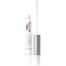 Anti-Pigment - anti-spots concealer 5 ml