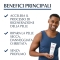 Aquaphor - protective and repairing cream 220 ml