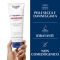Aquaphor - protective and repairing cream 220 ml