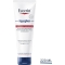 Aquaphor - protective and repairing cream 220 ml