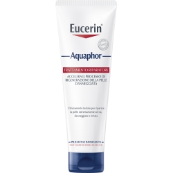 Aquaphor - protective and repairing cream 220 ml