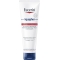 Aquaphor - protective and repairing cream 220 ml