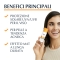 Oil Control - Sun protection for oily skin SPF30 50 ml