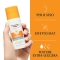 Oil Control - Sun protection for oily skin SPF30 50 ml