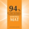 Oil Control - Sun protection for oily skin SPF30 50 ml