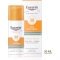 Oil Control - Sun protection for oily skin SPF30 50 ml