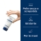 Urearepair Plus - Hand Cream 75 ml