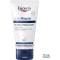 Urearepair Plus - Hand Cream 75 ml