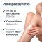 Urearepair Plus - intensive emulsion with 10% Urea 250 ml