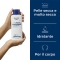 Urearepair Plus - intensive emulsion with 10% Urea 250 ml