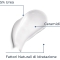 Urearepair Plus - intensive emulsion with 10% Urea 250 ml