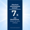 Urearepair Plus - intensive emulsion with 10% Urea 250 ml