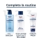 Urearepair Plus - intensive emulsion with 10% Urea 250 ml