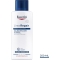 Urearepair Plus - intensive emulsion with 10% Urea 250 ml