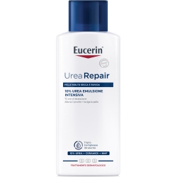 Urearepair Plus - intensive emulsion with 10% Urea 250 ml