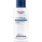Urearepair Plus - intensive emulsion with 10% Urea 250 ml