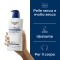 Urearepair Plus - intensive emulsion with 10% Urea 400 ml