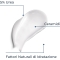 Urearepair Plus - intensive emulsion with 10% Urea 400 ml