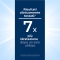 Urearepair Plus - intensive emulsion with 10% Urea 400 ml