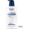 Urearepair Plus - intensive emulsion with 10% Urea 400 ml