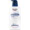 Urearepair Plus - intensive emulsion with 10% Urea 400 ml