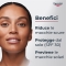 anti-pigment - day anti-blemish face cream sfp30 50 ml