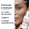 anti-pigment - day anti-blemish face cream sfp30 50 ml