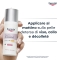 anti-pigment - day anti-blemish face cream sfp30 50 ml