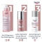 anti-pigment - day anti-blemish face cream sfp30 50 ml