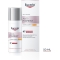 anti-pigment - day anti-blemish face cream sfp30 50 ml