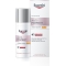 anti-pigment - day anti-blemish face cream sfp30 50 ml