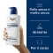 Urearepair plus 5% moisturizing emulsion 400 Ml