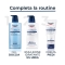 Urearepair plus 5% moisturizing emulsion 400 Ml