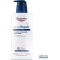 Urearepair plus 5% moisturizing emulsion 400 Ml