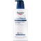 Urearepair plus 5% moisturizing emulsion 400 Ml