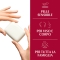 Ph5 Sapone Solido -  solid soap 100 g