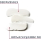 Ph5 Sapone Solido -  solid soap 100 g