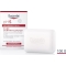 Ph5 Sapone Solido -  solid soap 100 g