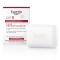 Ph5 Sapone Solido -  solid soap 100 g