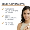 Pigment Control SPF50+ Sun Fluid 50 ml