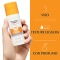 Pigment Control SPF50+ Sun Fluid 50 ml