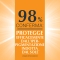 Pigment Control SPF50+ Sun Fluid 50 ml