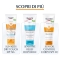Pigment Control SPF50+ Sun Fluid 50 ml