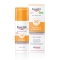 Pigment Control SPF50+ Sun Fluid 50 ml