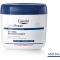 Urearepair plus - 5% urea body balm 450 ml
