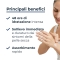 Urea repair Plus - Regenerating hand cream 30 ml