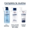 Urea repair Plus - Regenerating hand cream 30 ml