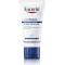 Urea repair Plus - Regenerating hand cream 30 ml