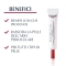Volume Filler - Eye contour cream 15 ml